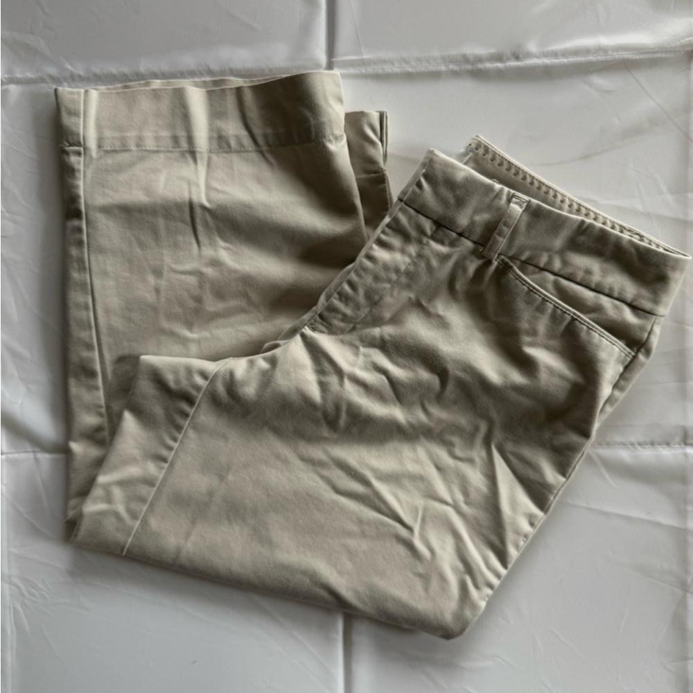 Dockers Women’s Capri Pants